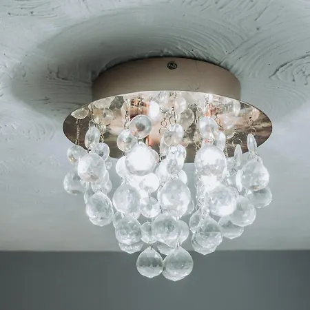 No10 - 2 Bedroom House With Private Garden And Parking Bristol