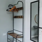 No10 - 2 Bedroom House With Private Garden And Parking Μπρίστολ