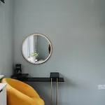 No10 - 2 Bedroom House With Private Garden And Parking Μπρίστολ