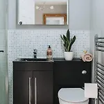 Διαμέρισμα No10 - 2 Bedroom House With Private Garden And Parking Μπρίστολ