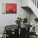 No10 - 2 Bedroom House With Private Garden And Parking * Μπρίστολ