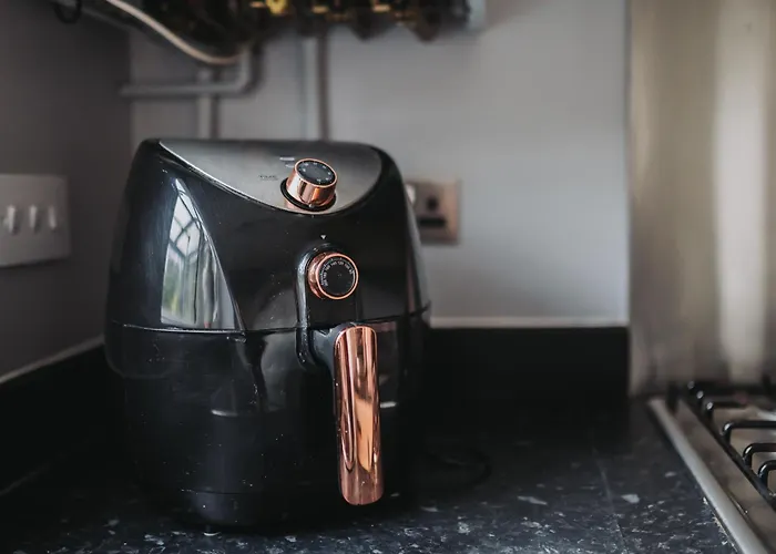 Appartamento No10 - 2 Bedroom House With Private Garden And Parking