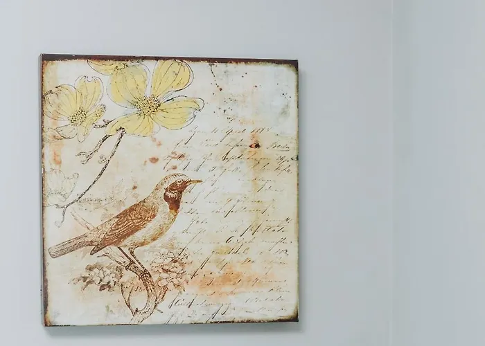 No10 - 2 Bedroom House With Private Garden And Parking بريستول