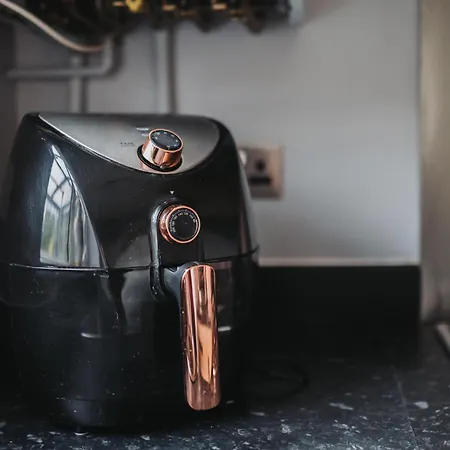 Appartement No10 - 2 Bedroom House With Private Garden And Parking